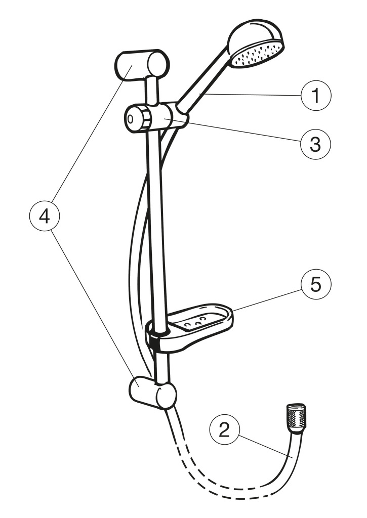 /fileadmin/uploads/Spareparts/ExplodedView-SP/ExplodedVeiw_Nordic_Shower_Set.jpg