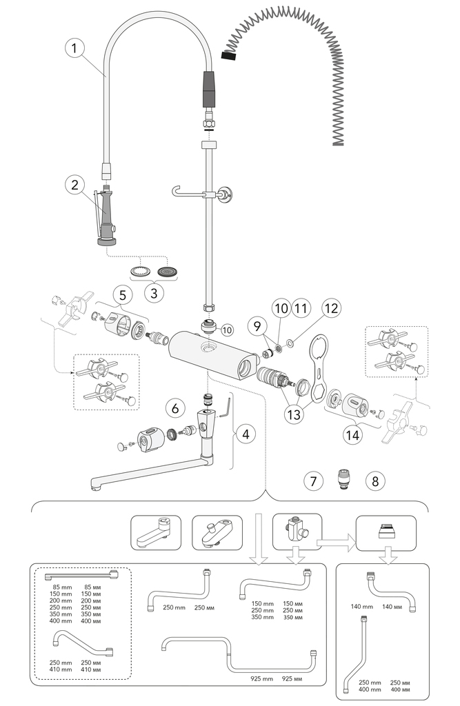 /fileadmin/uploads/Spareparts/ExplodedView-SP/ExplodedView_Pre-rinse_set__thermostatic_mixer__3_.jpg