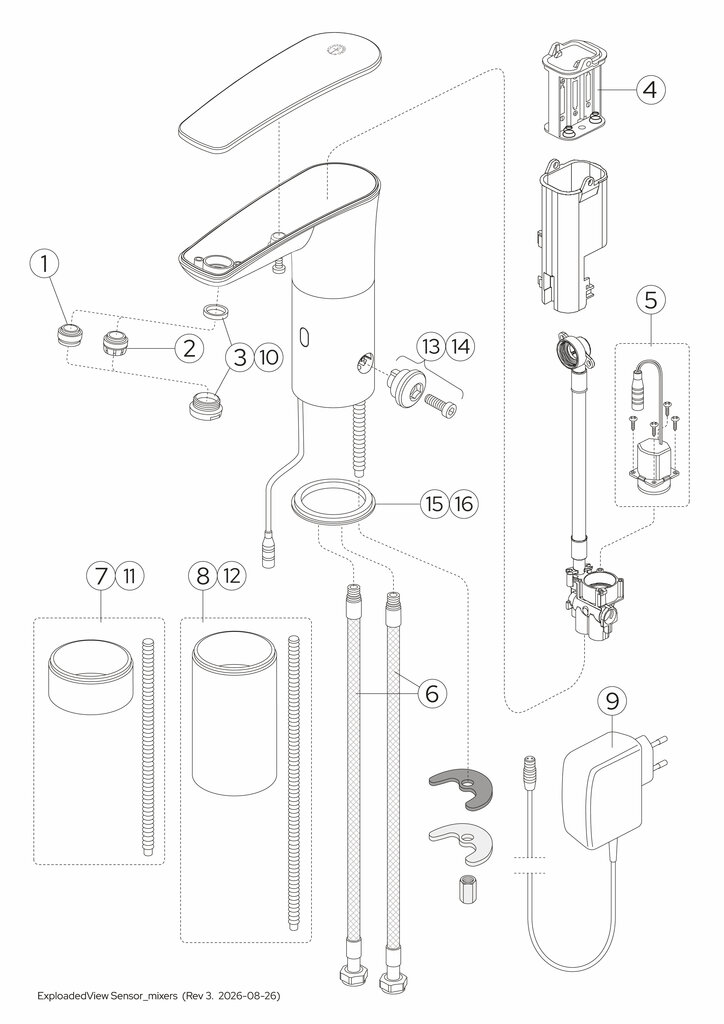 /fileadmin/uploads/Spareparts/ExplodedView-SP/Exploded_view_Sensoric26_08.jpg