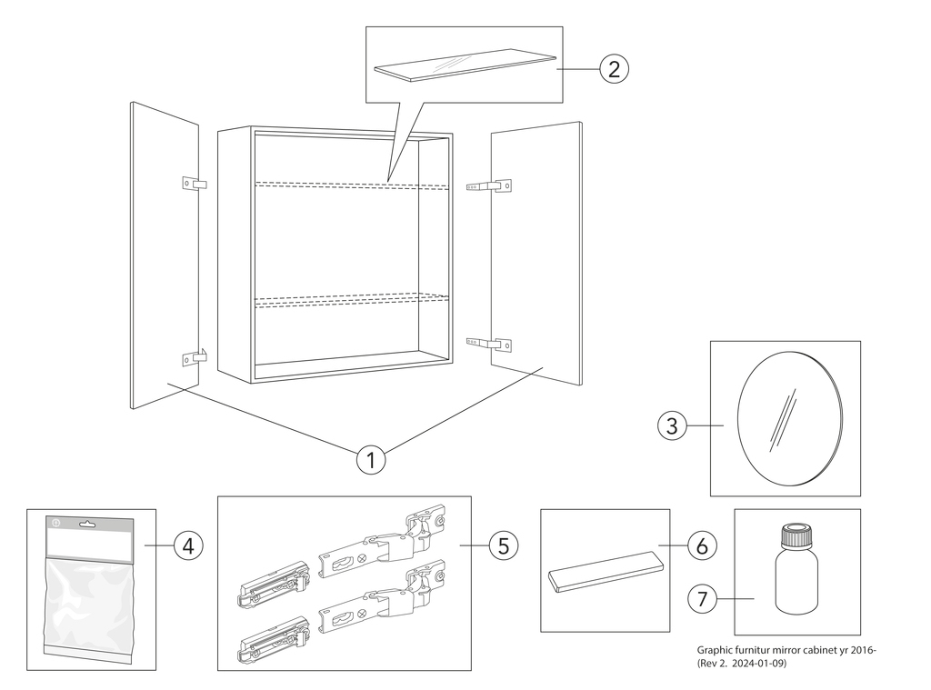 /fileadmin/uploads/Spareparts/ExplodedView-SP/Graphic_furnitur_mirror_cabinet_yr_2016-.jpg