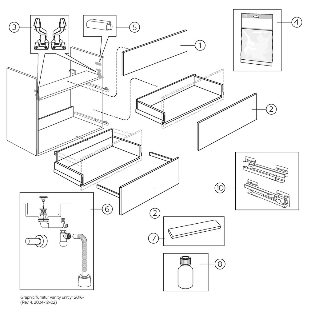 /fileadmin/uploads/Spareparts/ExplodedView-SP/Graphic_furnitur_vanity_unit_yr_2016-.jpg
