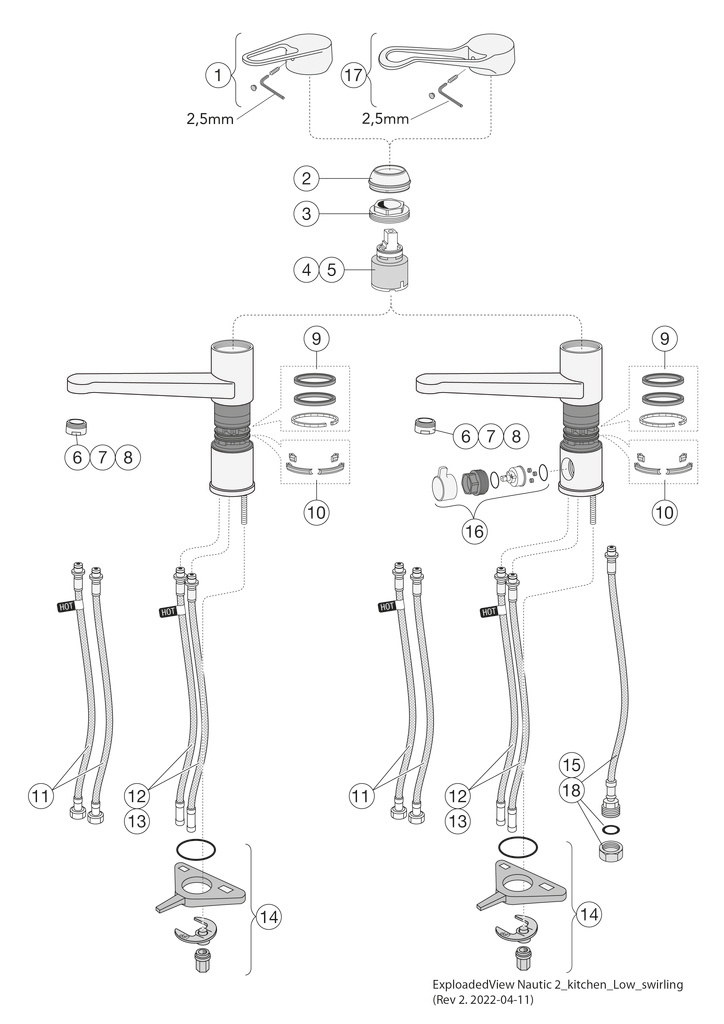 /fileadmin/uploads/Spareparts/ExplodedView-SP/Köksblandare_Nya_Nautic_låg_pip.jpg