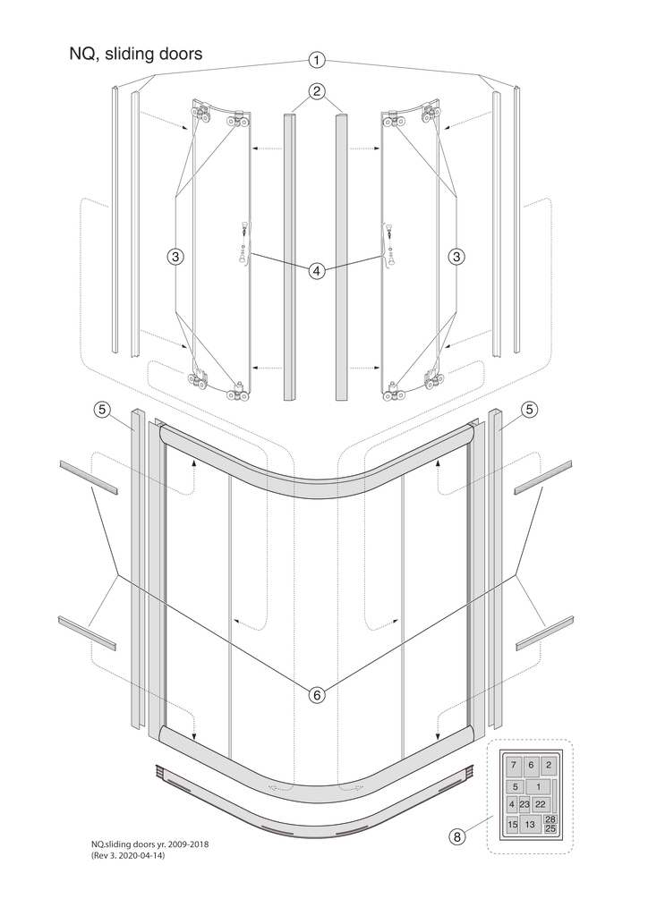 /fileadmin/uploads/Spareparts/ExplodedView-SP/NQ.sliding_doors_yr_2009-2018.jpg