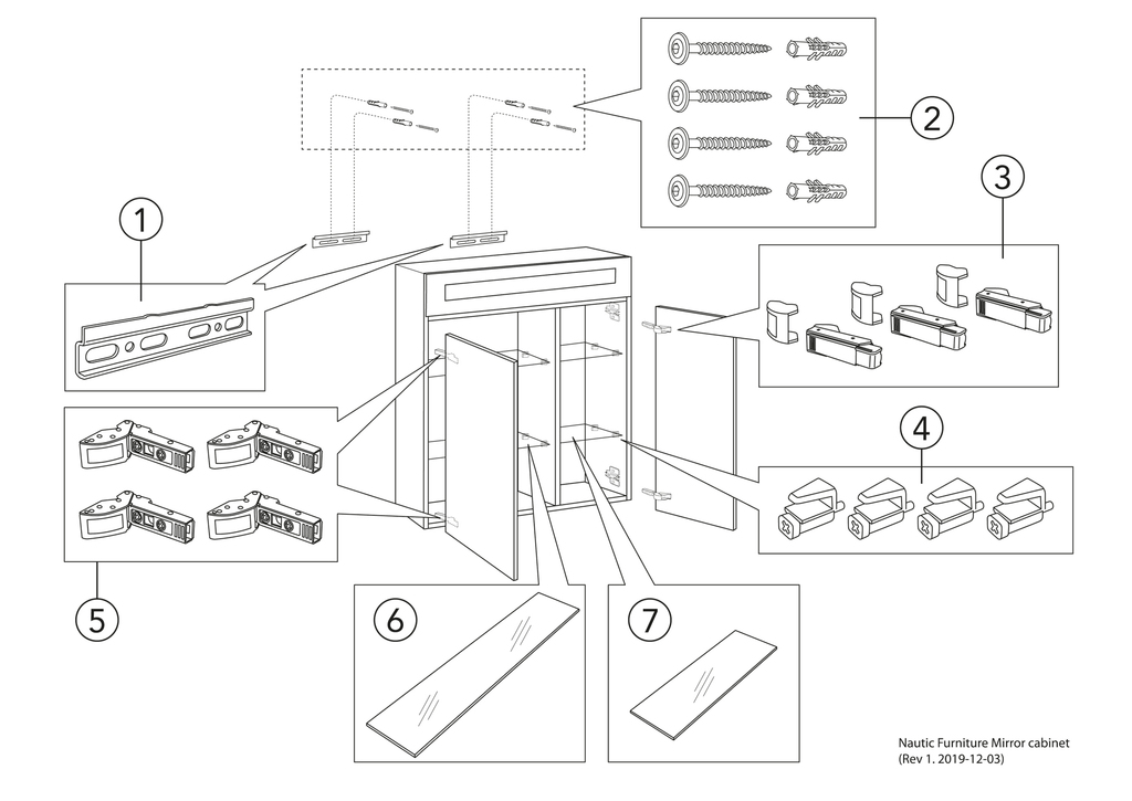 /fileadmin/uploads/Spareparts/ExplodedView-SP/Nautic_Furniture_Mirror_cabinet.jpg