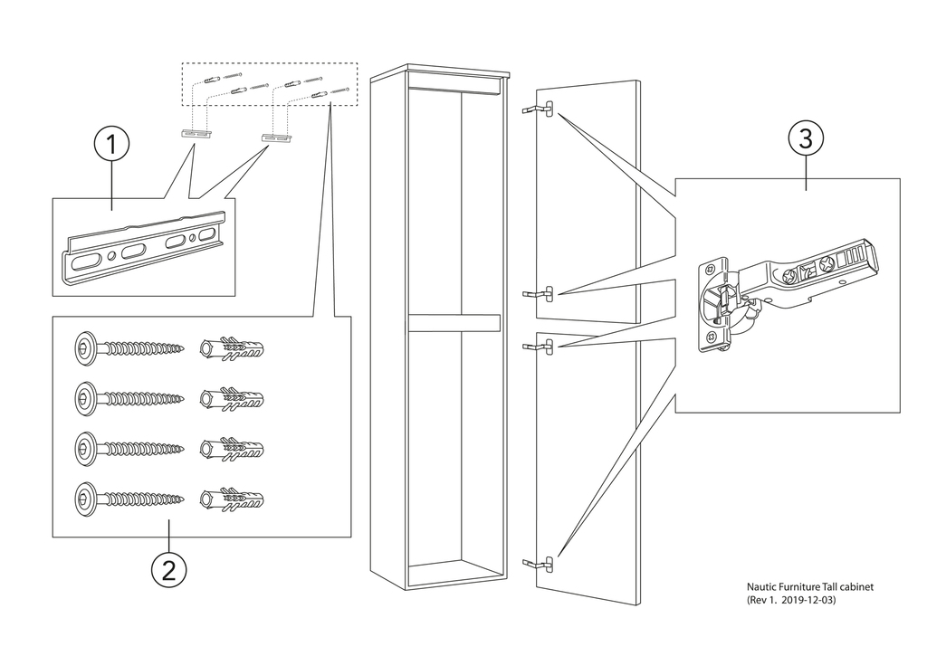 Spareparts/ExplodedView-SP/Nautic_Furniture_Tall_cabinet.jpg