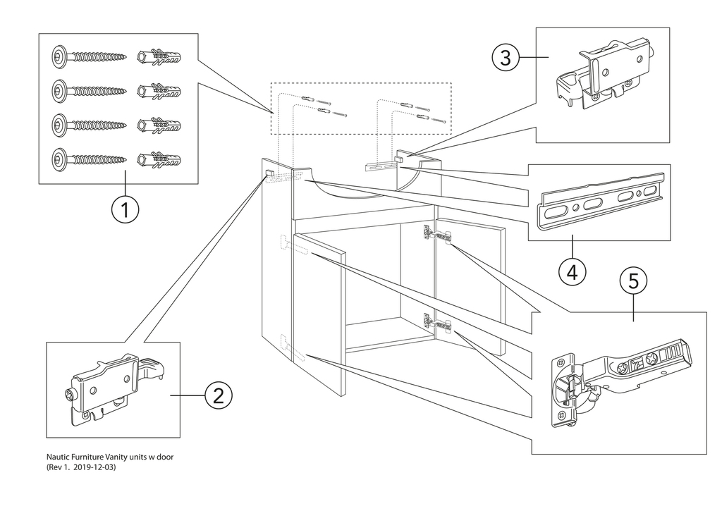 /fileadmin/uploads/Spareparts/ExplodedView-SP/Nautic_Furniture_Vanity_units_w_door.jpg