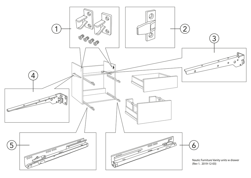 /fileadmin/uploads/Spareparts/ExplodedView-SP/Nautic_Furniture_Vanity_units_w_drawer.jpg