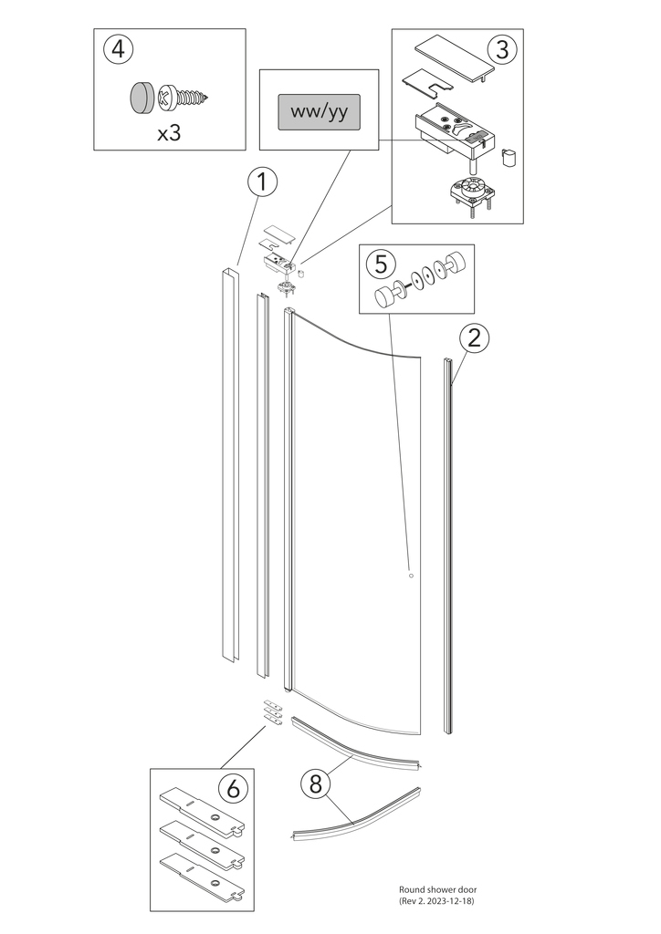 /fileadmin/uploads/Spareparts/ExplodedView-SP/Round_shower_door.jpg