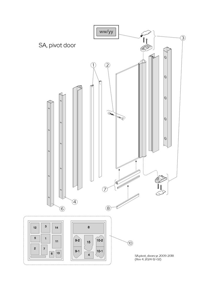 /fileadmin/uploads/Spareparts/ExplodedView-SP/SA.pivot_door_yr_2009-2018.jpg
