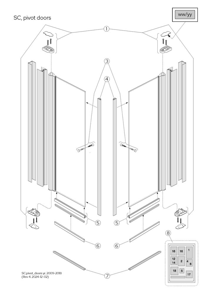 /fileadmin/uploads/Spareparts/ExplodedView-SP/SC.pivot_doors_yr._2009-2018.jpg