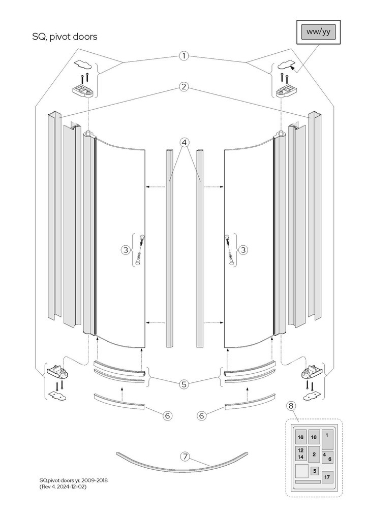 /fileadmin/uploads/Spareparts/ExplodedView-SP/SQ.pivot_doors_yr_2009-2018.jpg
