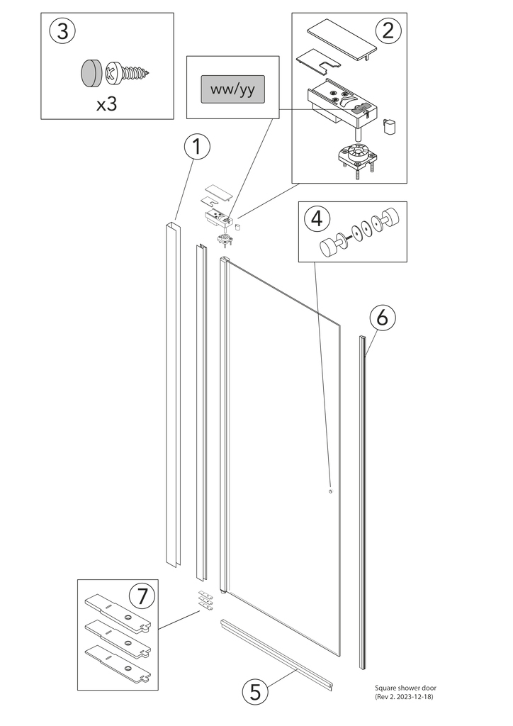 /fileadmin/uploads/Spareparts/ExplodedView-SP/Square_shower_door-1704897607.jpg