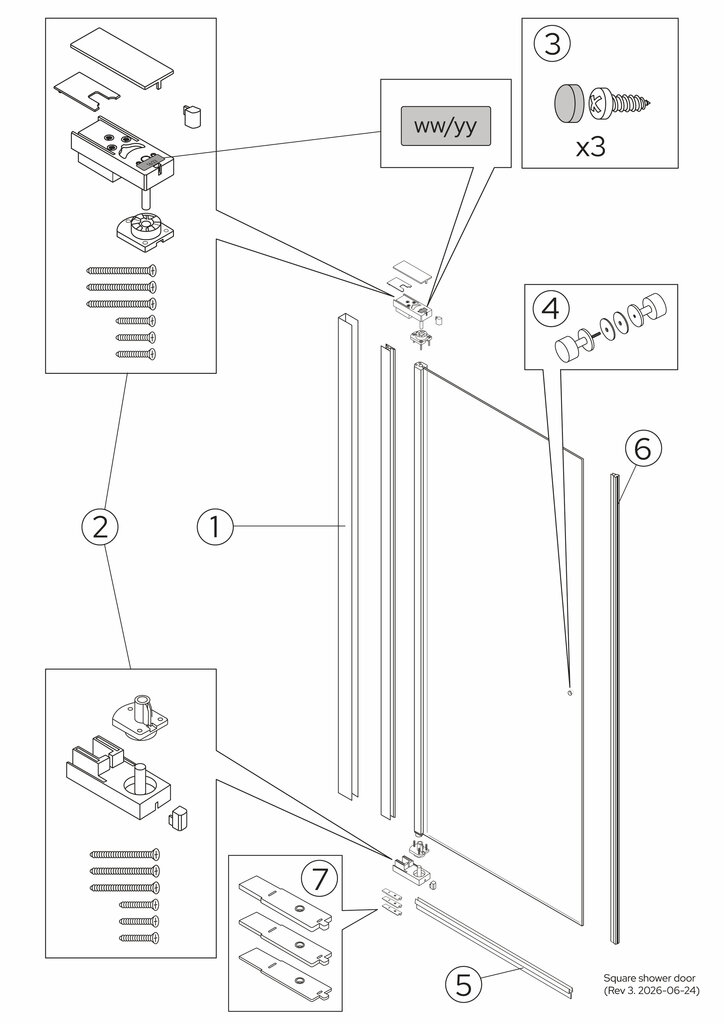 /fileadmin/uploads/Spareparts/ExplodedView-SP/Square_shower_door.jpg