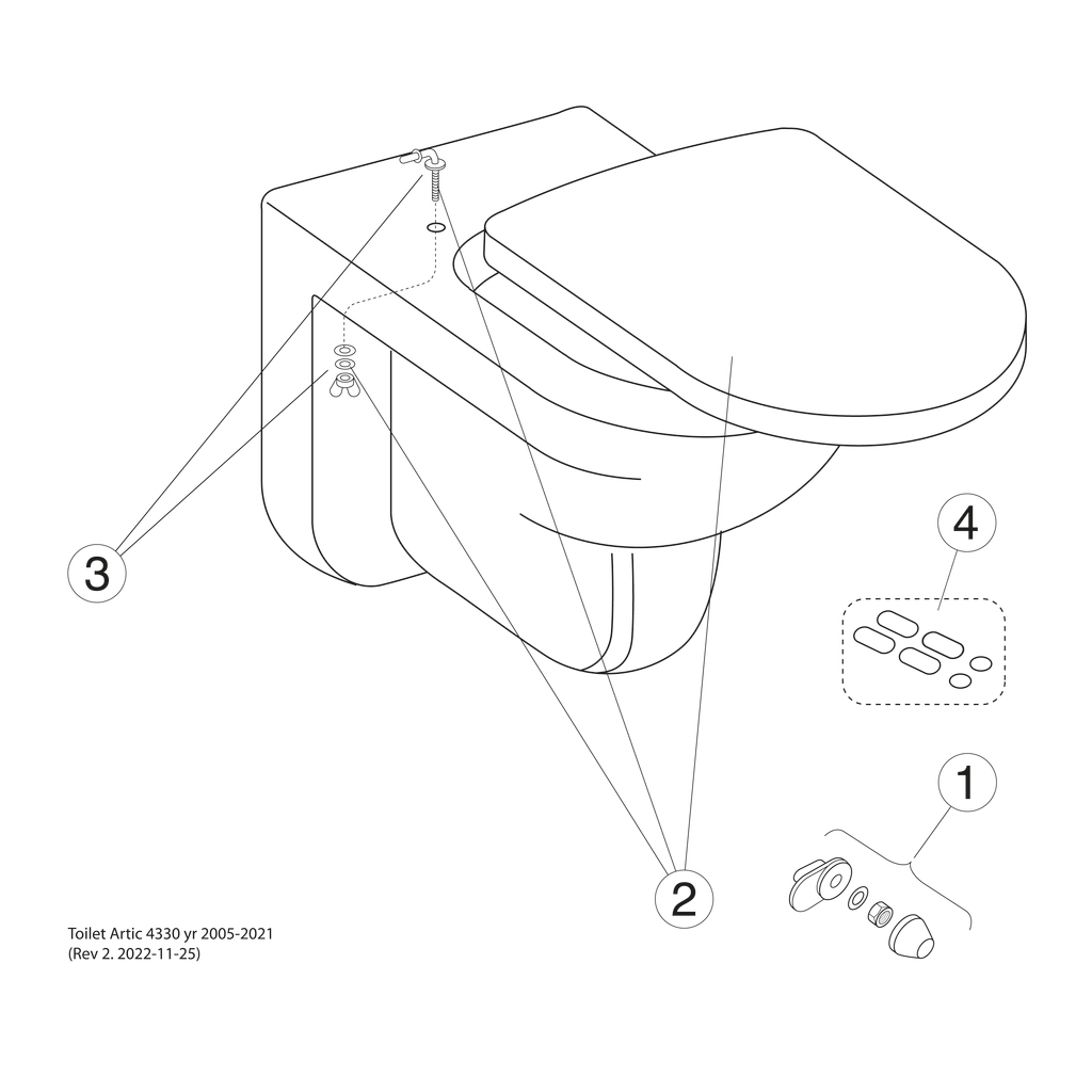 /fileadmin/uploads/Spareparts/ExplodedView-SP/Toilet_Artic_4330_yr_2005-2021.jpg