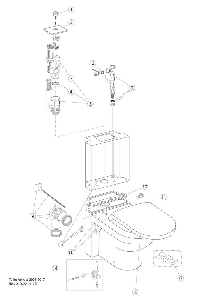 /fileadmin/uploads/Spareparts/ExplodedView-SP/Toilet_Artic_yr_2005-2017.jpg