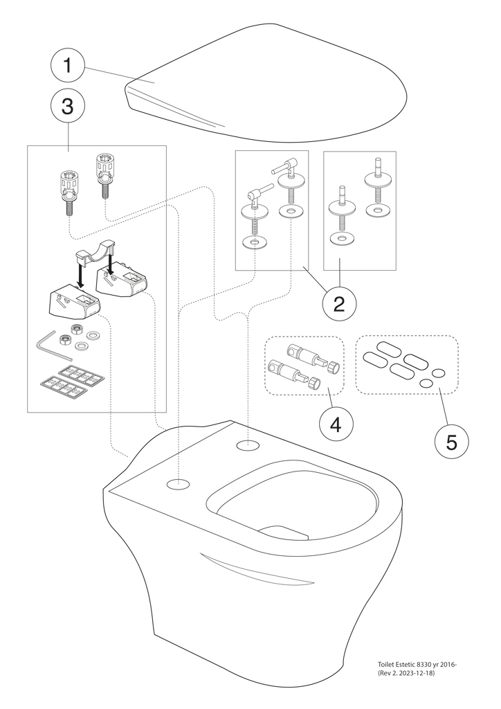 /fileadmin/uploads/Spareparts/ExplodedView-SP/Toilet_Estetic_8330_yr_2016-.jpg