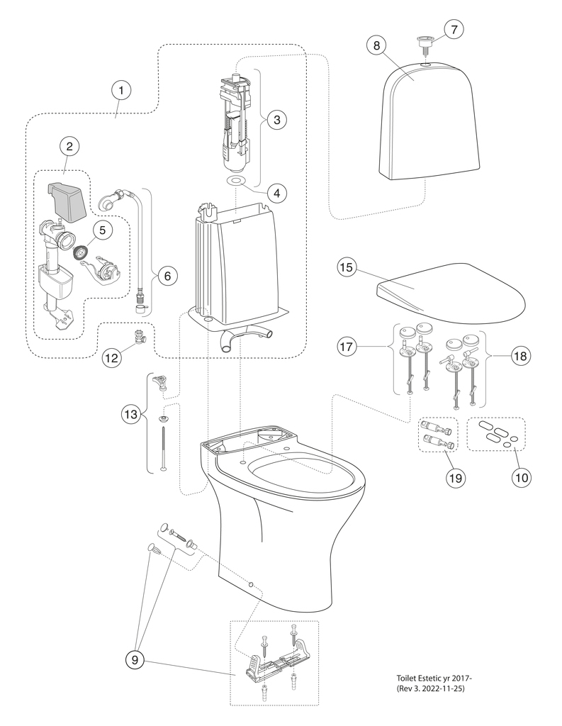 /fileadmin/uploads/Spareparts/ExplodedView-SP/Toilet_Estetic_yr_2017-.jpg