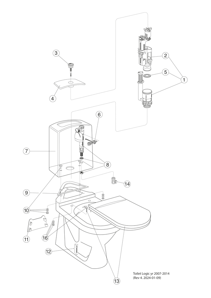 /fileadmin/uploads/Spareparts/ExplodedView-SP/Toilet_Logic_yr_2007-2014.jpg