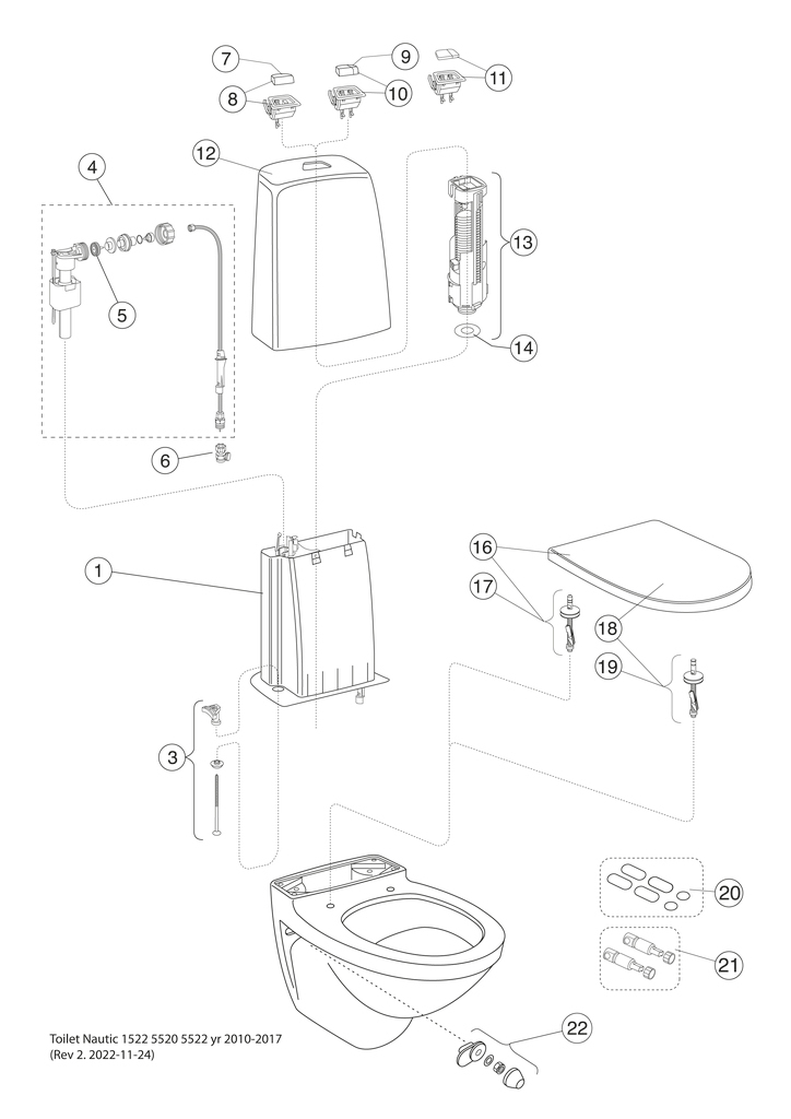 /fileadmin/uploads/Spareparts/ExplodedView-SP/Toilet_Nautic_1522_5520_5522_yr_2010-2017.jpg