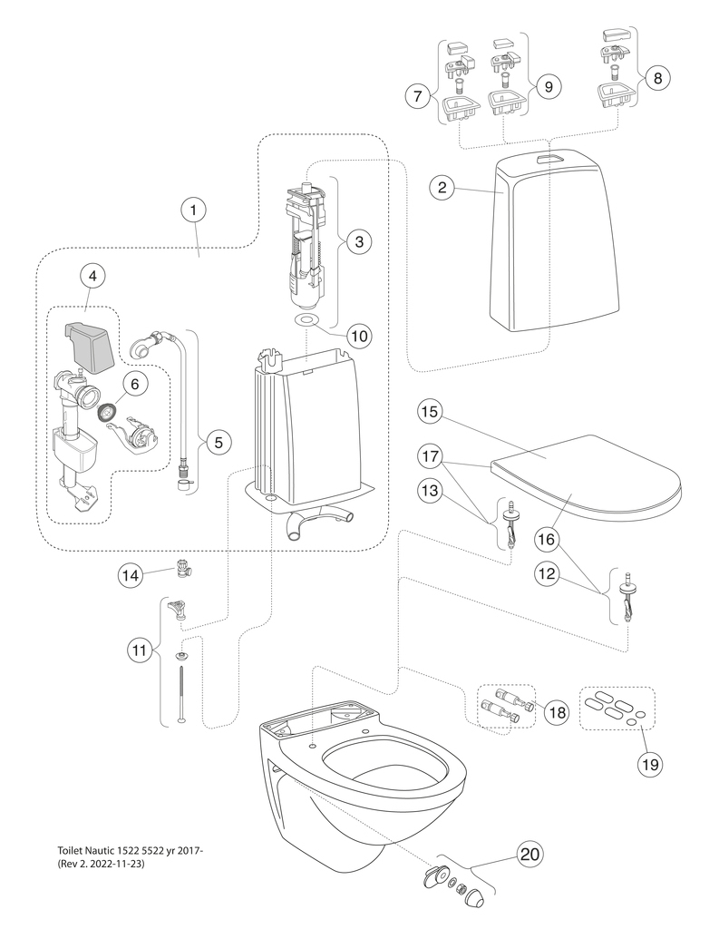 /fileadmin/uploads/Spareparts/ExplodedView-SP/Toilet_Nautic_1522_5522_yr_2017-.jpg