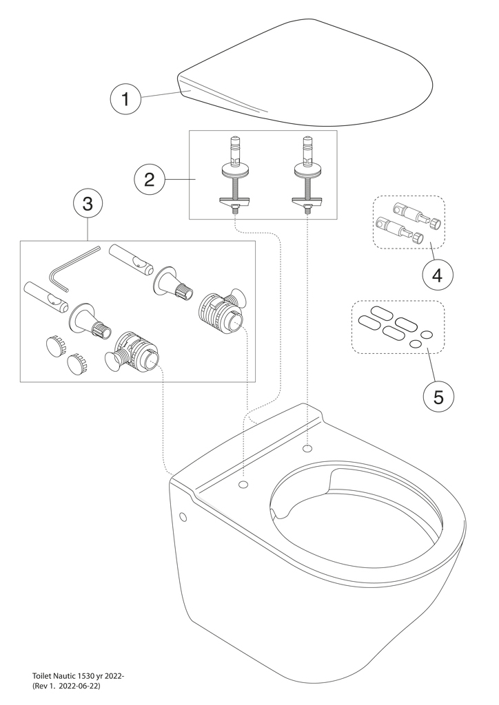 /fileadmin/uploads/Spareparts/ExplodedView-SP/Toilet_Nautic_1530_yr_2022-.jpg