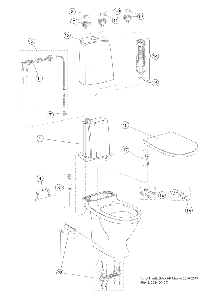 /fileadmin/uploads/Spareparts/ExplodedView-SP/Toilet_Nautic_55xx_HF_15xx_yr_2010-2017.jpg