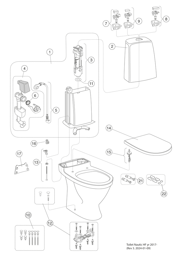 /fileadmin/uploads/Spareparts/ExplodedView-SP/Toilet_Nautic_HF_yr_2017-.jpg