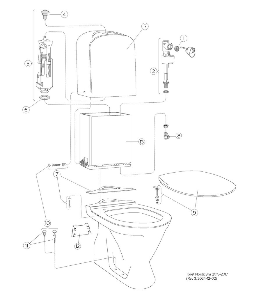 /fileadmin/uploads/Spareparts/ExplodedView-SP/Toilet_Nordic3_yr_2015-2017.jpg