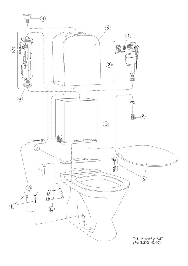 /fileadmin/uploads/Spareparts/ExplodedView-SP/Toilet_Nordic3_yr_2017-.jpg