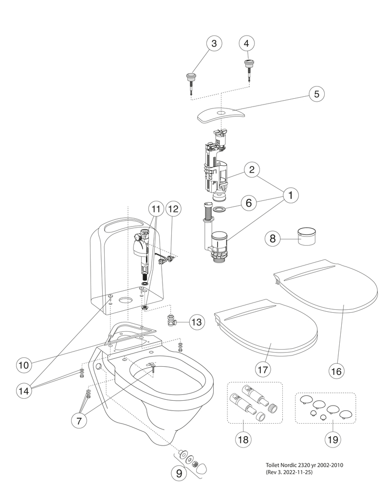 /fileadmin/uploads/Spareparts/ExplodedView-SP/Toilet_Nordic_2320_yr_2002-2010.jpg