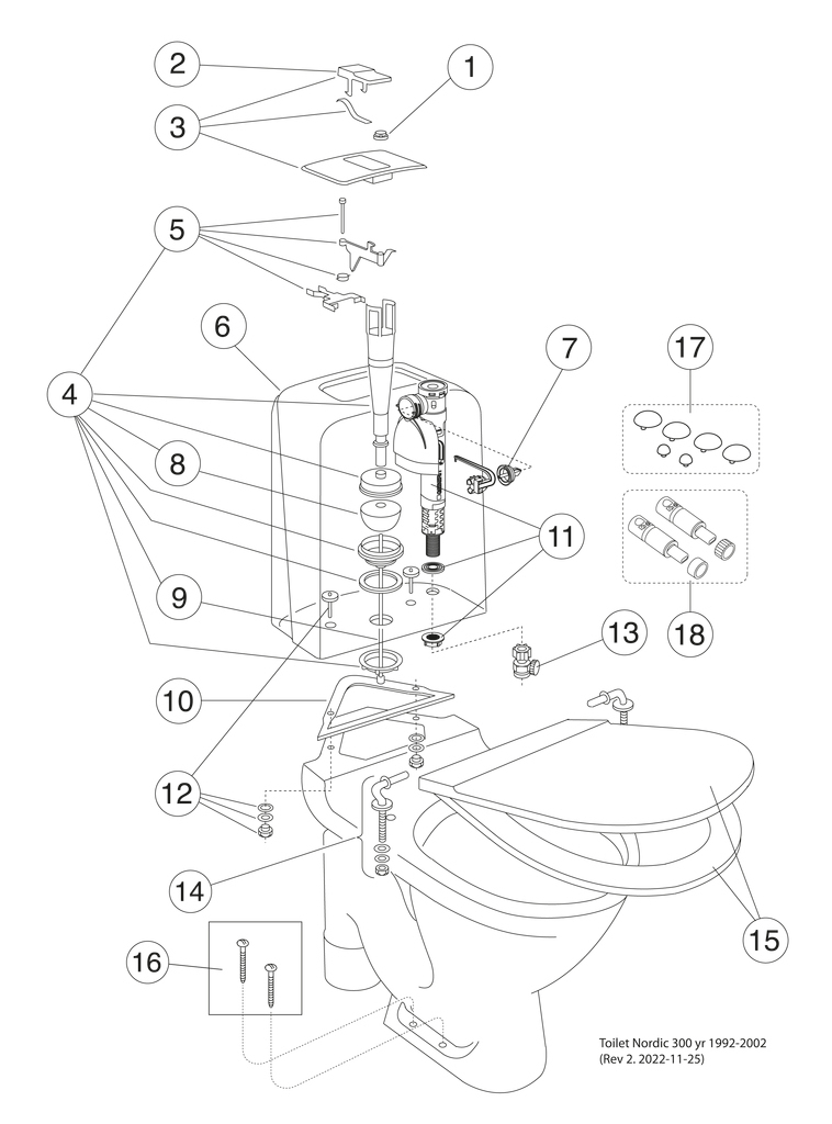 /fileadmin/uploads/Spareparts/ExplodedView-SP/Toilet_Nordic_300_yr_1992-2002.jpg