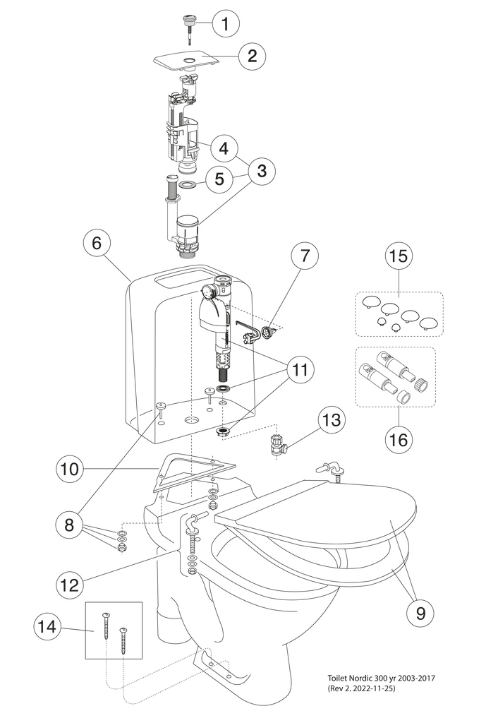 /fileadmin/uploads/Spareparts/ExplodedView-SP/Toilet_Nordic_300_yr_2003-2017.jpg