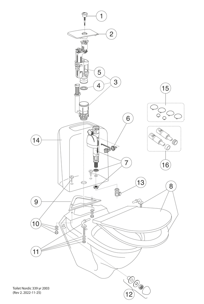 /fileadmin/uploads/Spareparts/ExplodedView-SP/Toilet_Nordic_339_yr_2003.jpg