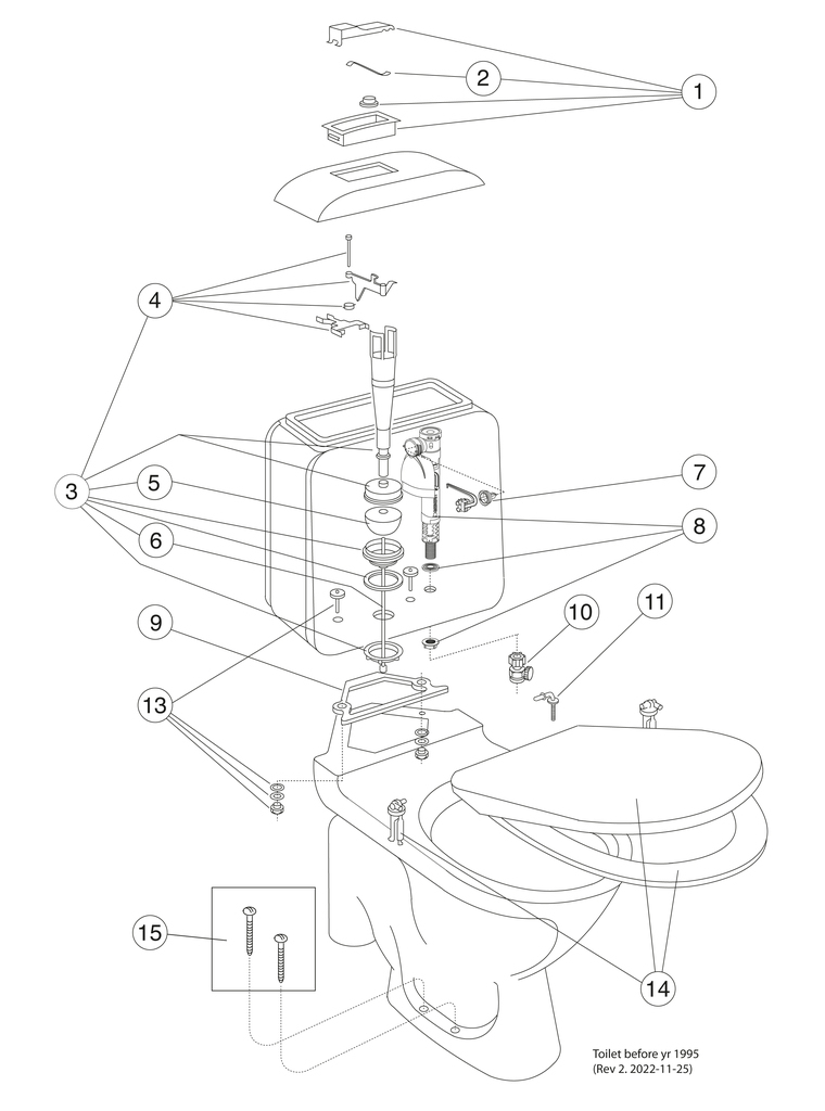 /fileadmin/uploads/Spareparts/ExplodedView-SP/Toilet_before_yr_1995.jpg