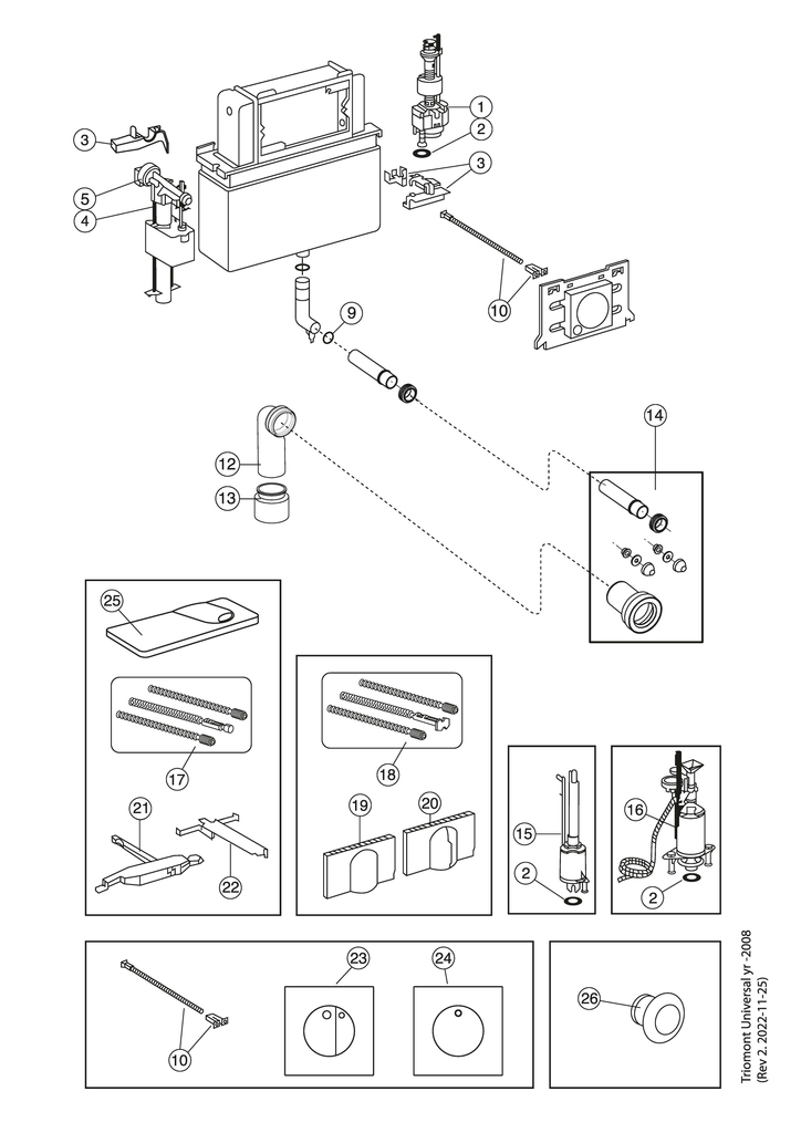 /fileadmin/uploads/Spareparts/ExplodedView-SP/Triomont_Universal_yr_-2008.jpg
