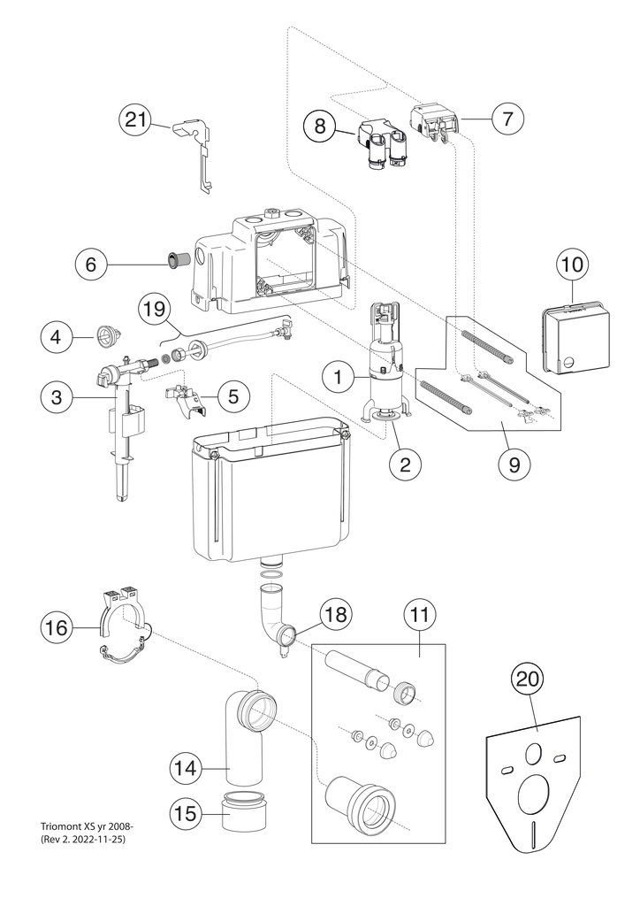 /fileadmin/uploads/Spareparts/ExplodedView-SP/Triomont_XS_yr_2008-.jpg