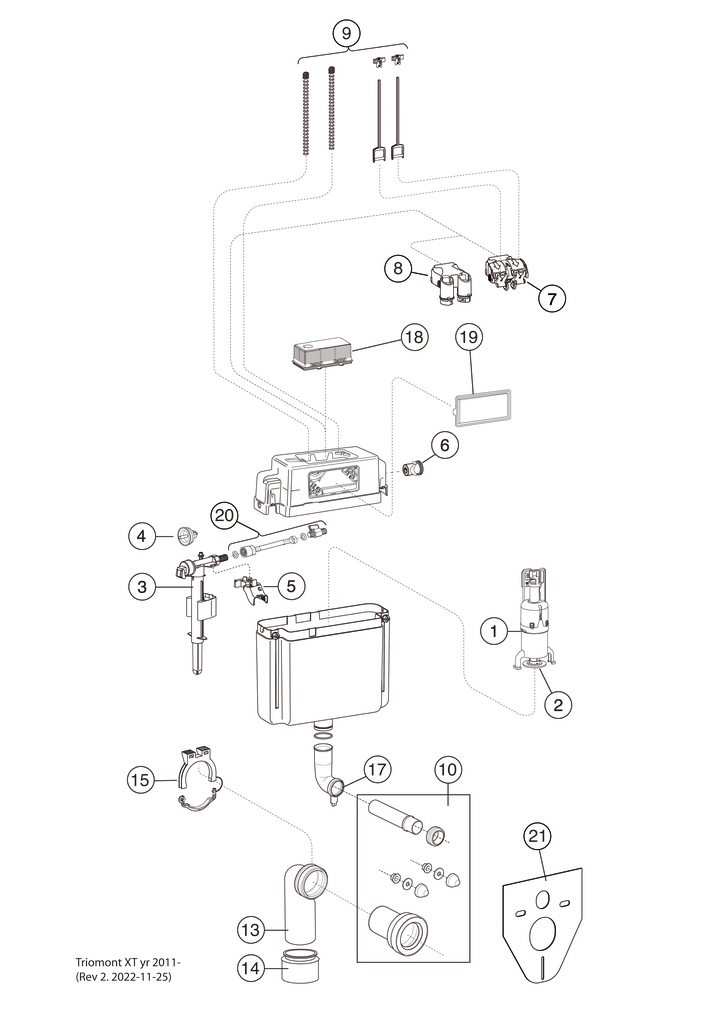 /fileadmin/uploads/Spareparts/ExplodedView-SP/Triomont_XT_yr_2011-.jpg