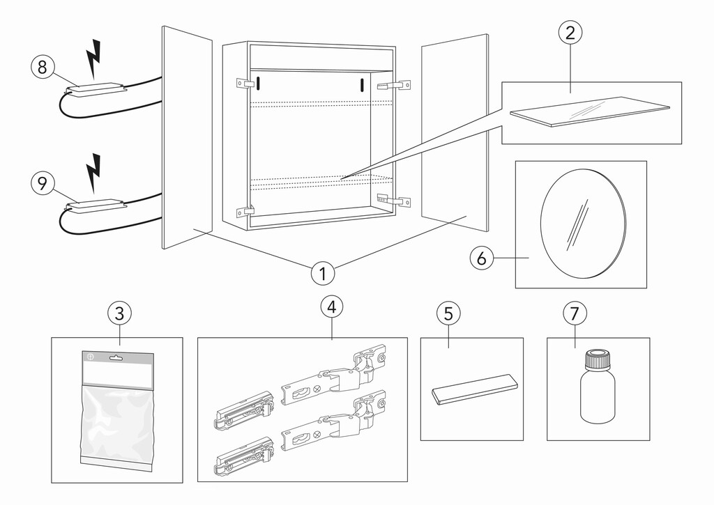 /fileadmin/uploads/Spareparts/ExplodedView-SP/WEB_Artic_furnitur_mirror_cabinet_yr_2016-.jpg