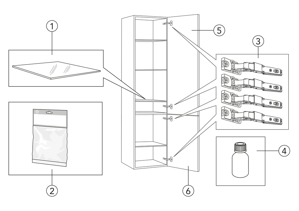 /fileadmin/uploads/Spareparts/ExplodedView-SP/WEB_Artic_furnitur_tall_cabinet_yr_2016-.jpg
