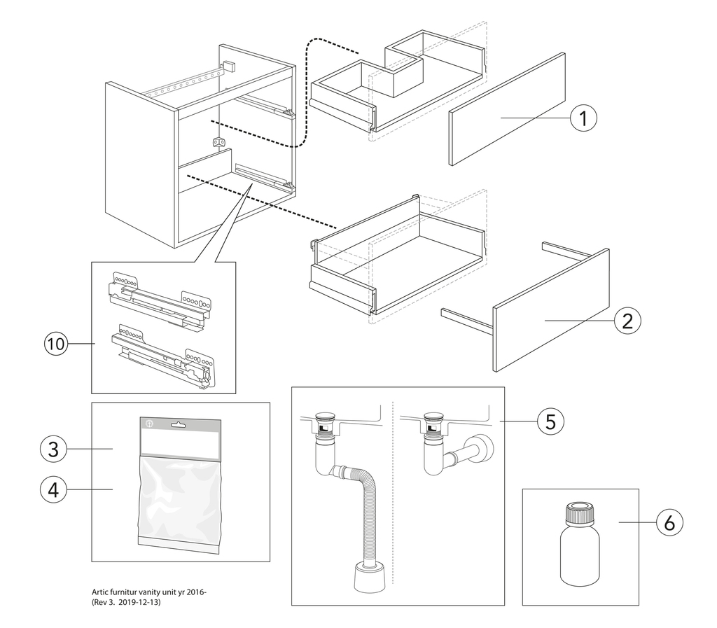 /fileadmin/uploads/Spareparts/ExplodedView-SP/WEB_Artic_furnitur_vanity_unit_yr_2016-.jpg