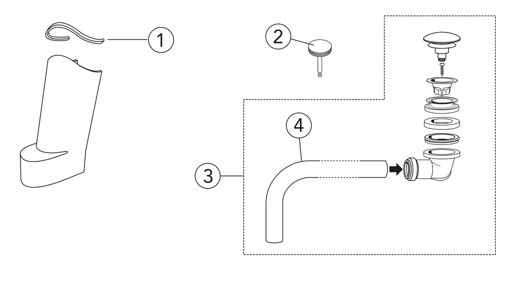 /fileadmin/uploads/Spareparts/ExplodedView-SP/WEB_Bathtub_6316_6368_yr_1995-.jpg