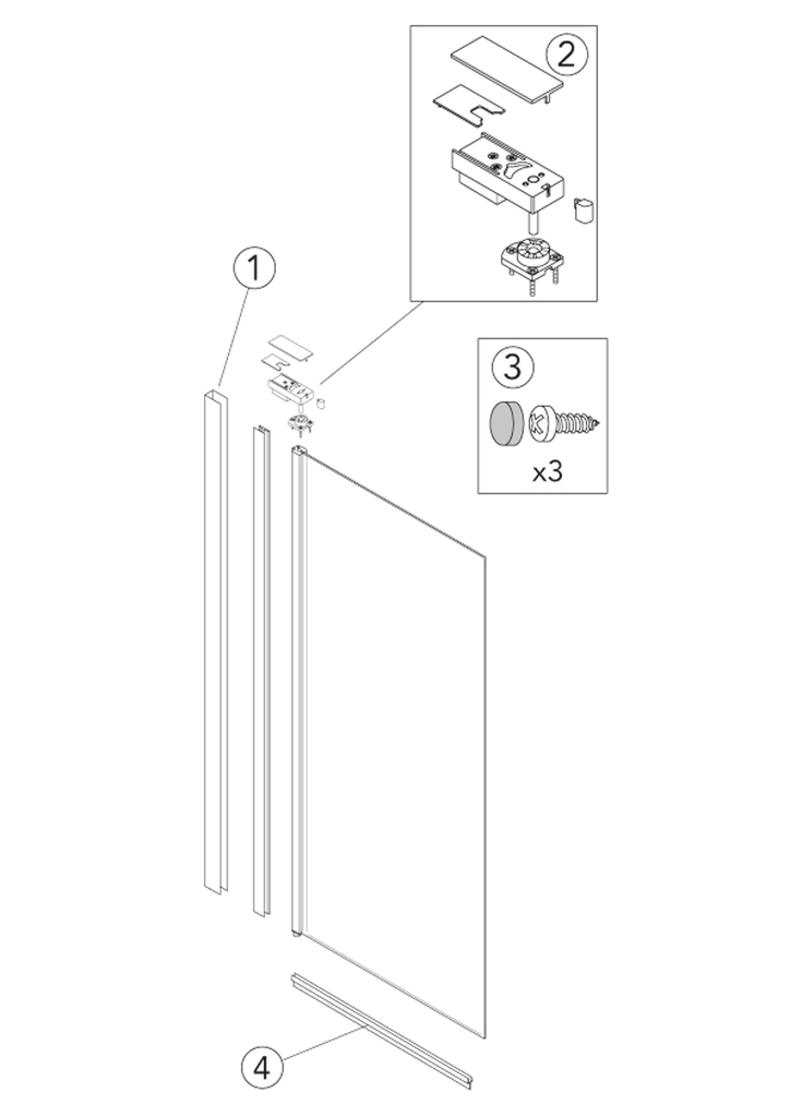 /fileadmin/uploads/Spareparts/ExplodedView-SP/WEB_Bathtub_door.jpg