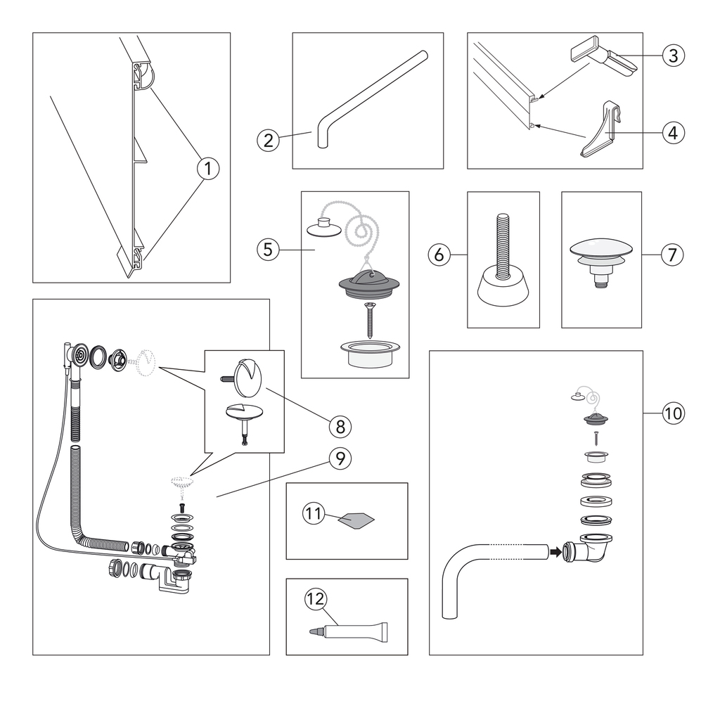/fileadmin/uploads/Spareparts/ExplodedView-SP/WEB_Bathtub_yr_2009-.jpg