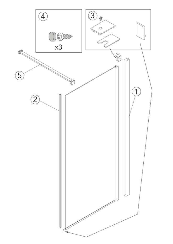 /fileadmin/uploads/Spareparts/ExplodedView-SP/WEB_FIxed_wall.jpg