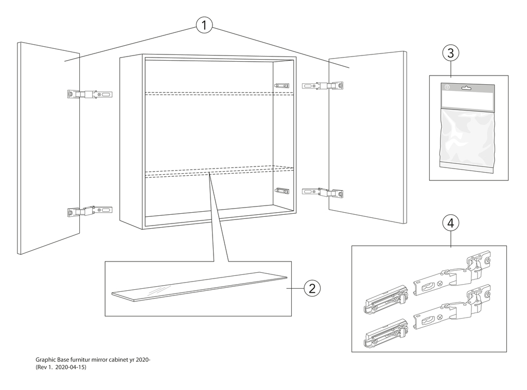 /fileadmin/uploads/Spareparts/ExplodedView-SP/WEB_Graphic_Base_furnitur_mirror_cabinet_yr_2020-.jpg