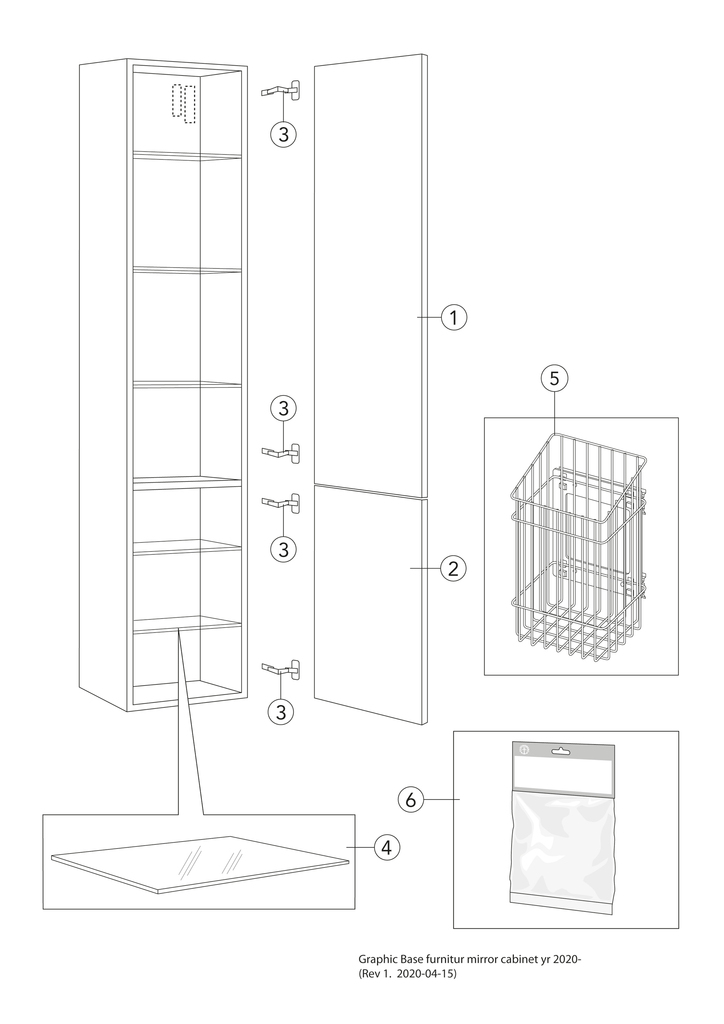 /fileadmin/uploads/Spareparts/ExplodedView-SP/WEB_Graphic_Base_furnitur_tall_cabinet_yr_2020-.jpg