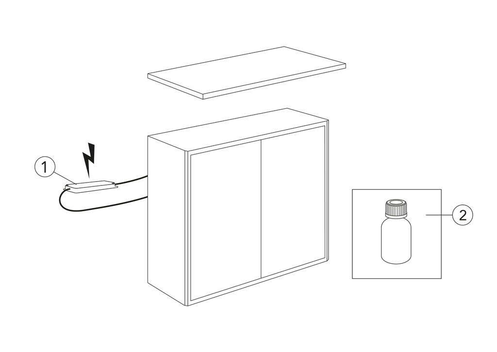 /fileadmin/uploads/Spareparts/ExplodedView-SP/WEB_Graphic_furnitur_counter_top_yr_2016-.jpg