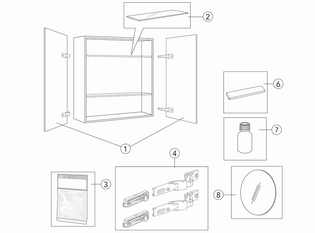 /fileadmin/uploads/Spareparts/ExplodedView-SP/WEB_Graphic_furnitur_mirror_cabinet_yr_2016-.jpg