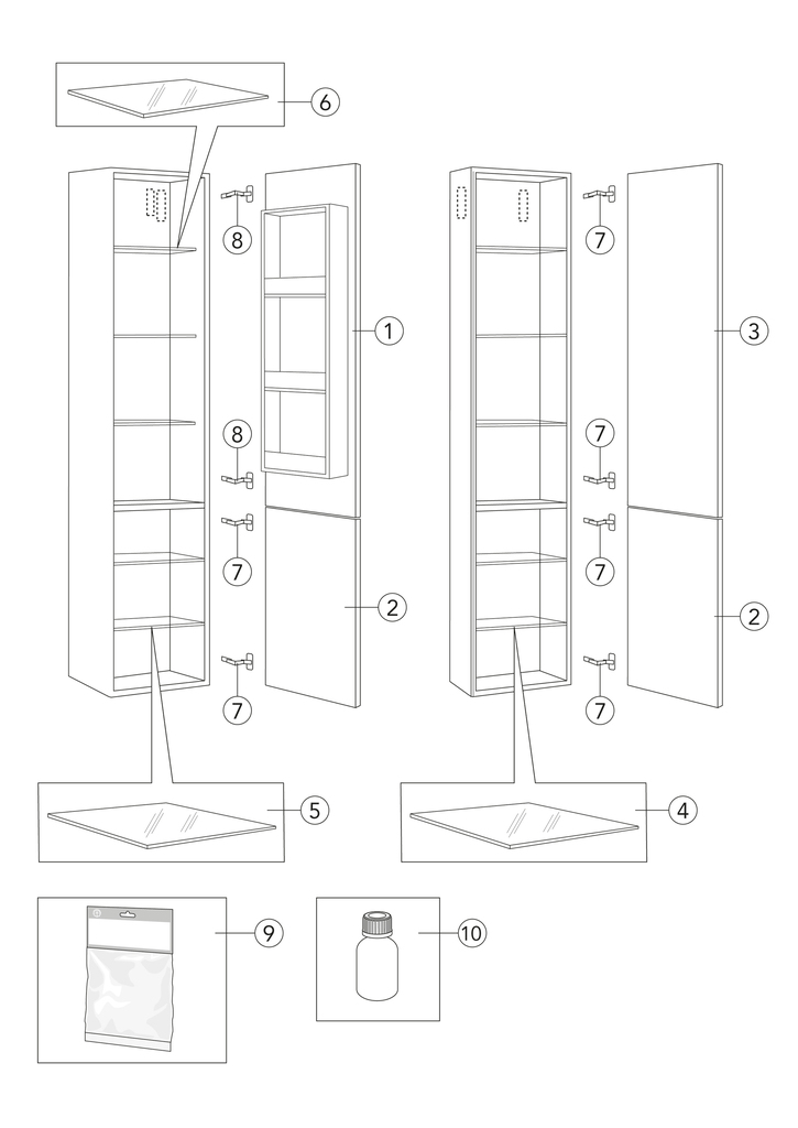 Spareparts/ExplodedView-SP/WEB_Graphic_furnitur_tall_cabinet_yr_2016-.jpg