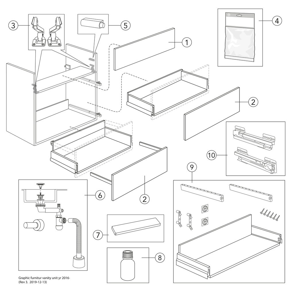 /fileadmin/uploads/Spareparts/ExplodedView-SP/WEB_Graphic_furnitur_vanity_unit_yr_2016-.jpg
